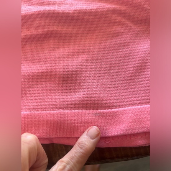 Lululemon Run: Swiftly Racerback
Flash Size 10 - Picture 7 of 8